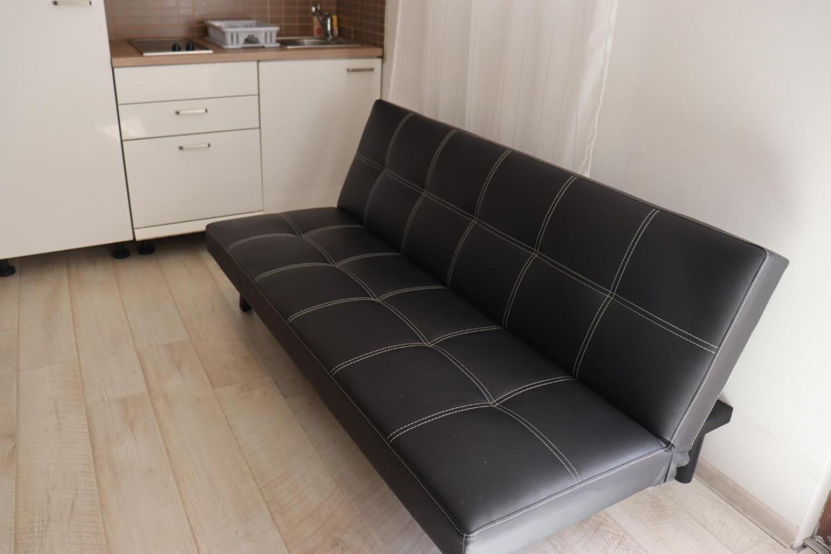Apartments Matelici Divšići Dış mekan fotoğraf