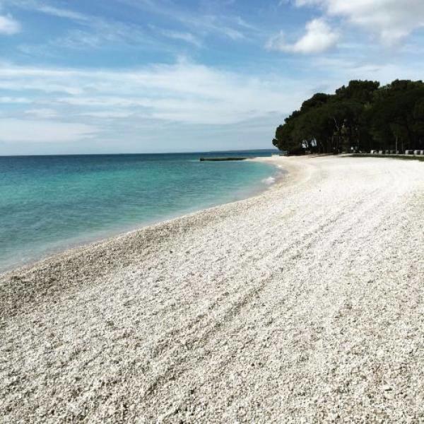 Apartments Matelici Divšići Dış mekan fotoğraf